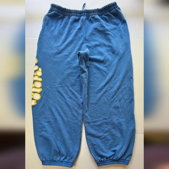 FP Movement by Free People All Star Sweatpant - Picture 2 of 14